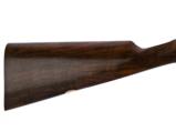 Holland & Holland 'Royal' Pre-Owned Sidelock Shotgun - 4 of 5