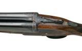 A pre-owned Pair of E J Churchill 'Premier' shotguns (pair) - 3 of 8