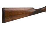 A pre-owned Pair of E J Churchill 'Premier' shotguns (pair) - 5 of 8