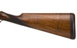 A pre-owned Pair of E J Churchill 'Premier' shotguns (pair) - 4 of 8