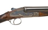 A pre-owned Pair of E J Churchill 'Premier' shotguns (pair) - 6 of 8