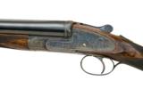 A pre-owned Pair of E J Churchill 'Premier' shotguns (pair) - 1 of 8