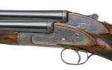 A pre-owned Pair of E J Churchill 'Premier' shotguns (pair) - 7 of 8