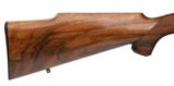 Holland & Holland Pre-Owned 'Deluxe' Bolt Action Magazine Rifle - 4 of 4
