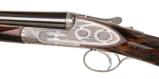 F.lli Rizzini 'R1-E' Model
Pre-Owned Sidelock Shotgun - 1 of 5