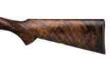 Holland & Holland Pre-Owned 'Sporting Deluxe' Over-and-Under Shotgun - 4 of 5