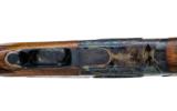 Holland & Holland Pre-Owned 'Sporting' Over-and-Under Shotgun - 3 of 5
