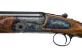 Holland & Holland Pre-Owned 'Sporting' Over-and-Under Shotgun - 2 of 5