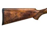 Holland & Holland Pre-Owned 'Sporting' Over-and-Under Shotgun - 5 of 5