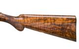 Holland & Holland New 'Royal Deluxe' Over-and-Under Shotgun - 6 of 6