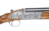 Holland & Holland New 'Royal Deluxe' Over-and-Under Shotgun - 2 of 6