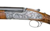 Holland & Holland New 'Royal Deluxe' Over-and-Under Shotgun - 1 of 6