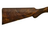 Holland & Holland Pre-Owned Pair of 'Royal Deluxe' Sidelock Shotguns - 14 of 15