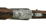 Holland & Holland Pre-Owned Pair of 'Royal Deluxe' Sidelock Shotguns - 2 of 15