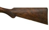 Holland & Holland Pre-Owned Pair of 'Royal Deluxe' Sidelock Shotguns - 6 of 15