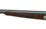 Holland & Holland Pre-Owned Pair of 'Royal Deluxe' Sidelock Shotguns - 8 of 15