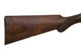 Holland & Holland Pre-Owned Pair of 'Royal Deluxe' Sidelock Shotguns - 5 of 15