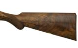 Holland & Holland Pre-Owned Pair of 'Royal Deluxe' Sidelock Shotguns - 15 of 15