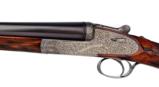Holland & Holland Royal Deluxe' Sidelock Shotgun - 1 of 5
