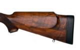 Holland & Holland Pre-Owned Best Quality Bolt Action Magazine Rifle - 2 of 4