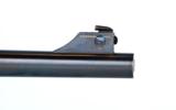 Holland & Holland Pre-Owned Best Quality Bolt Action Magazine Rifle - 3 of 4