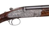 Holland & Holland
New 'Royal' Sidelock Shotgun 28-bore - 1 of 5