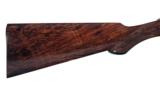 Holland & Holland
New 'Royal' Sidelock Shotgun 28-bore - 4 of 5