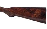 Holland & Holland
New 'Royal' Sidelock Shotgun 28-bore - 5 of 5