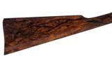Holland & Holland Pre-Owned 'Royal Deluxe' Sidelock Shotgun - 5 of 5