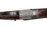 Holland & Holland Pre-Owned 'Royal Deluxe' Sidelock Shotgun - 2 of 5