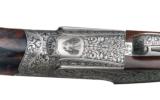 Holland & Holland Pre-Owned 'Royal Deluxe' Over-and-Under Shotgun - 2 of 5