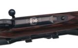 Holland & Holland 'Silver Jubilee' Pre-Owned Bolt Action Magazine Rifle - 5 of 8