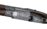 Holland & Holland New 'Royal Deluxe' Sidelock Shotgun 28-bore - 4 of 6