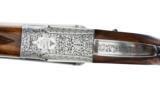 Holland & Holland
New 'Royal' Sidelock Shotgun 20-bore - 2 of 5