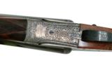 Holland & Holland Pre-Owned 'Royal' Sidelock Shotgun - 3 of 5
