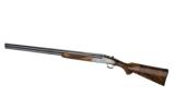 Holland & Holland Pre-Owned 'Sporting Deluxe' Over-and-Under Shotgun - 6 of 6