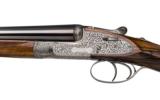 Holland & Holland Pre-Owned 'Royal Deluxe' Sidelock Shotgun - 2 of 5