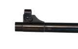 Holland & Holland Pre-Owned Best Quality Bolt Action Magazine Rifle - 7 of 8