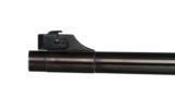 Holland & Holland Pre-Owned Best Quality Bolt Action Magazine Rifle - 8 of 8