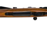 Holland & Holland Pre-Owned Best Quality Bolt Action Magazine Rifle - 5 of 8