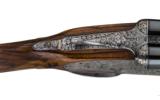 Holland & Holland Pre-Owned 'Royal Deluxe' Sidelock Shotgun - 4 of 6