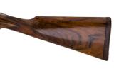Holland & Holland Pre-Owned 'Royal Deluxe' Sidelock Shotgun - 5 of 6