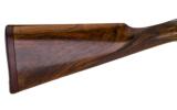 Holland & Holland Pre-Owned 'Royal Deluxe' Sidelock Shotgun - 6 of 6