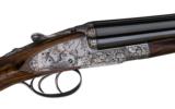 Holland & Holland Pre-Owned 'Royal Deluxe' Sidelock Shotgun - 3 of 6