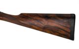 Holland & Holland Pre-Owned 'Royal Deluxe' Sidelock Shotgun - 5 of 5