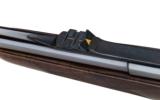 W. J. Jeffery Pre-Owned 'Deluxe Quality' Bolt Action Magazine Rifle - 3 of 13