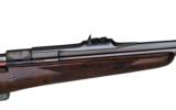 W. J. Jeffery Pre-Owned 'Deluxe Quality' Bolt Action Magazine Rifle - 12 of 13