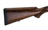 W. J. Jeffery Pre-Owned 'Deluxe Quality' Bolt Action Magazine Rifle - 2 of 10