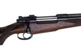 George Gibbs Pre-Owned 'Best Quality' Bolt Action Magazine Rifle - 1 of 10