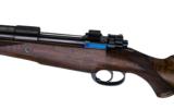 George Gibbs Pre-Owned 'Best Quality' Bolt Action Magazine Rifle - 3 of 10